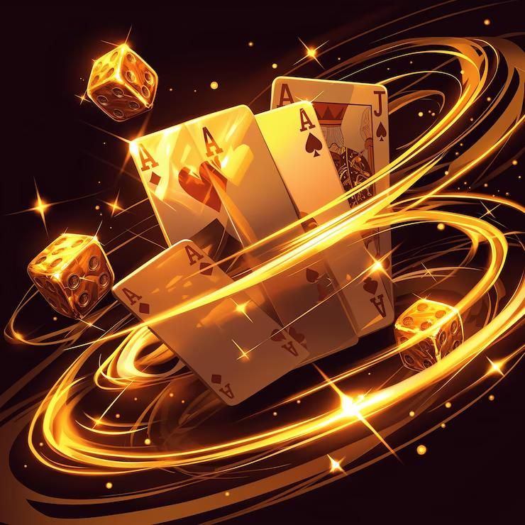 Temple Nile Casino پر آن لائن سلاٹس کے بارے میں