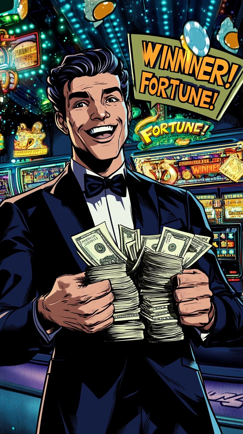 پاکستان کے Temple Nile Casino کھلاڑیوں کے لیےجیک پاٹ گیم