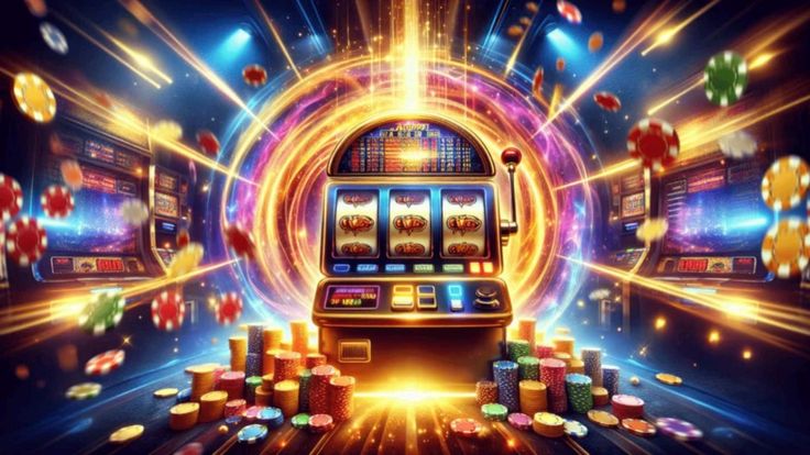 Temple Nile Casino کیسینو میں رولیٹی گیمز کے بارے میں معلومات