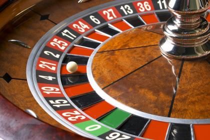 Temple Nile Casino پاکستان کیسینو میں بلیک جیک گیمز