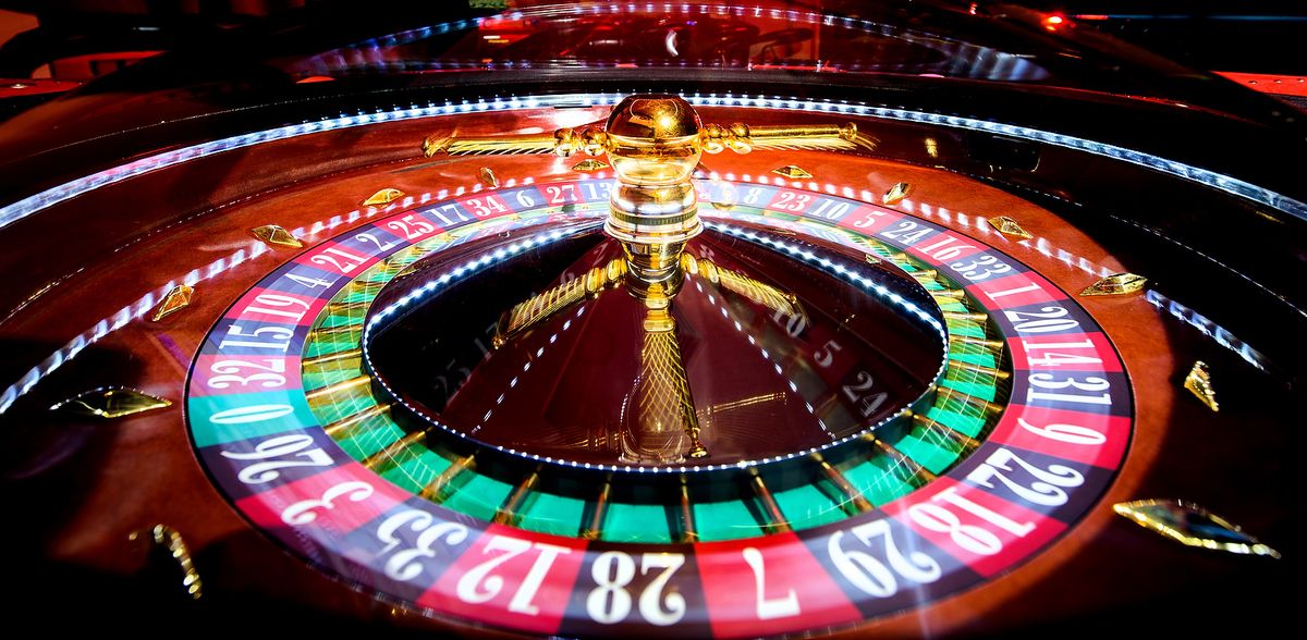 Temple Nile Casino کیسینو میں بکراٹکھیلیں