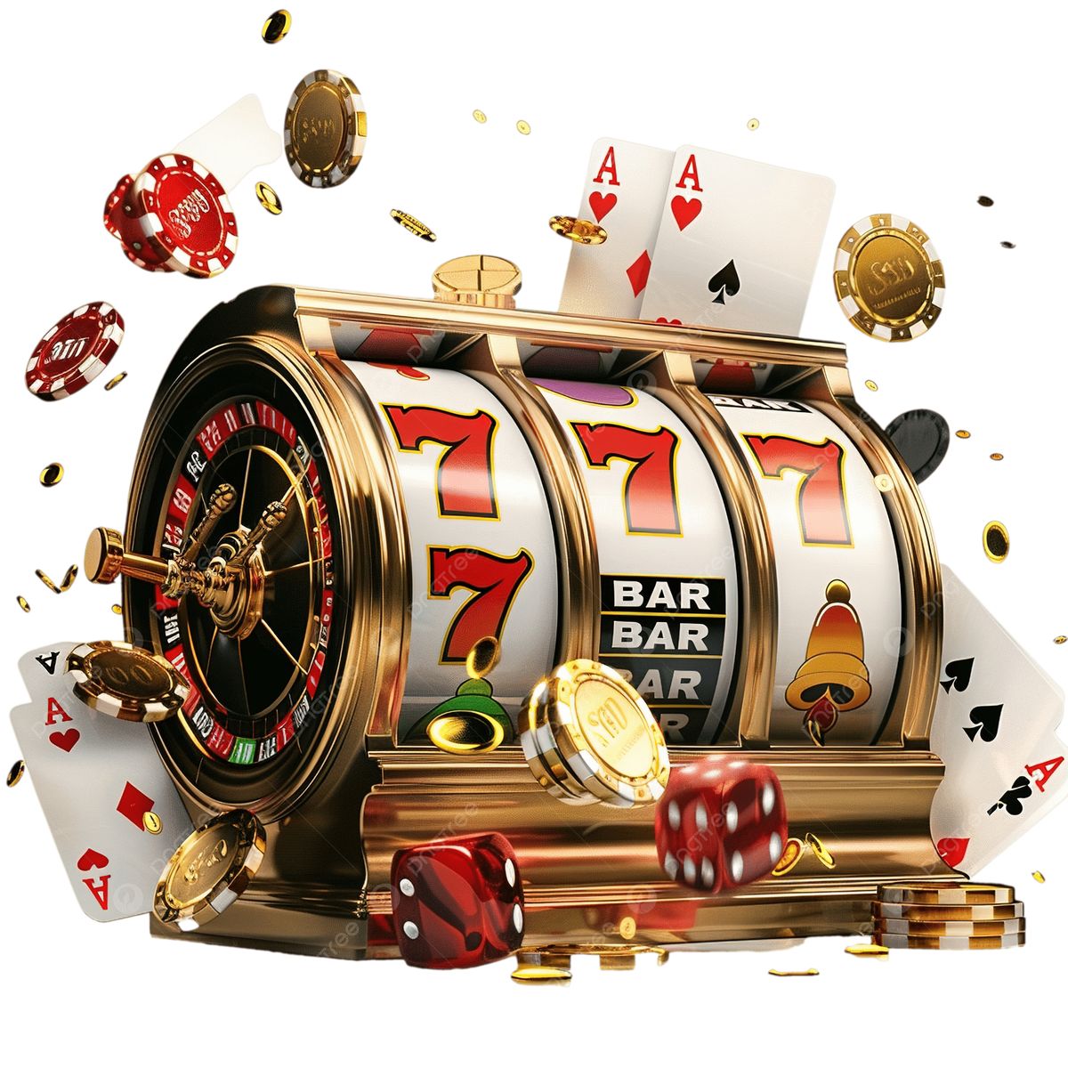 Temple Nile Casino کیسینو میں پوکر گیمز
