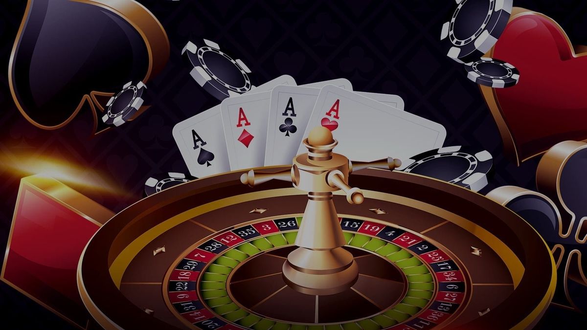 Temple Nile Casino پاکستان میں میگا ویز کیسینو گیمز