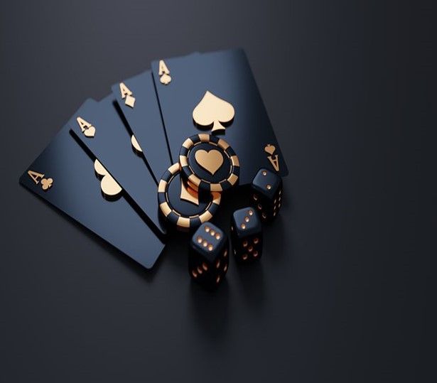 Temple Nile Casino کھلاڑیوں کے لیے لائیو کیسینو سیکشن