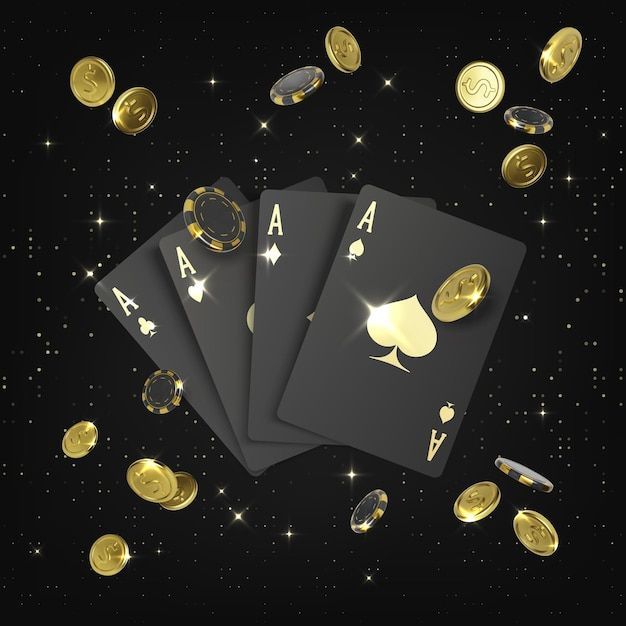 Temple Nile Casino میں پاکستان کے کھلاڑیوں کے لیے ٹاپ گیمز