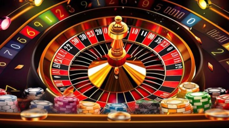 ایک اکاؤنٹ بنائیں یا Temple Nile Casino کیسینو میں لاگ ان کریں۔