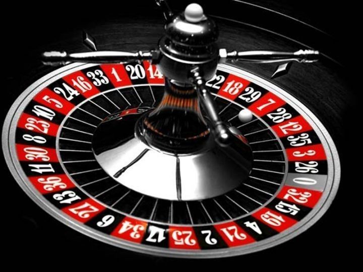 Temple Nile Casino سائٹ پر خرید بونس کے ساتھ سلاٹس