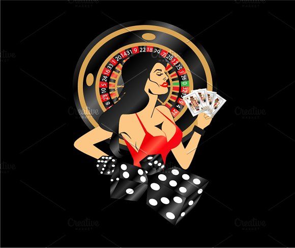 Temple Nile Casino سائٹ کے لیے آن لائن گیمز فراہم کرنے والے