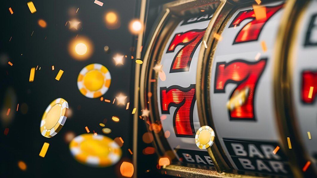 Temple Nile Casino آن لائن کیسینو میں کھیلنے کی وجوہات