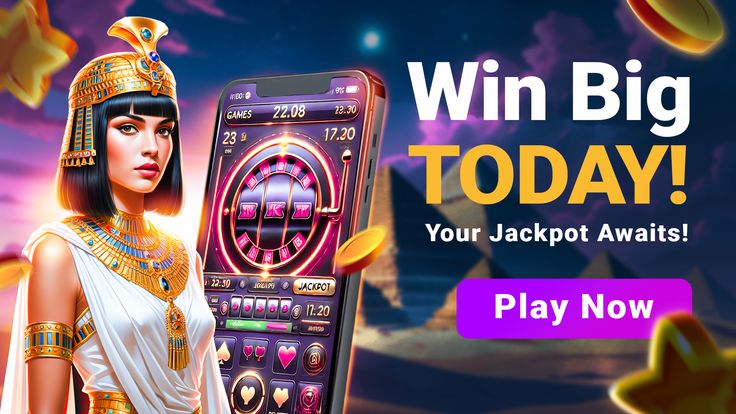Temple Nile Casino کیسینو میں سلاٹ کھیلنا شروع کریں۔