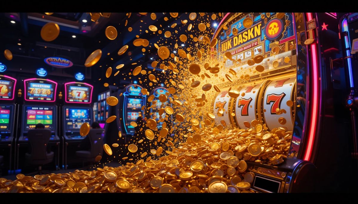 Temple Nile Casino آن لائن کیسینو میں اصل گیمز