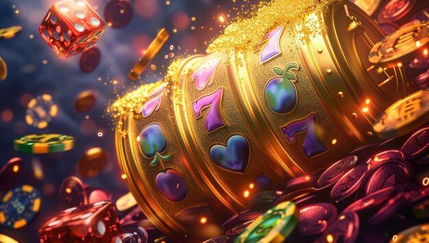 Temple Nile Casino ویب سائٹ پر کریش گیمز - فوری گیمز دستیاب ہیں۔